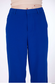 Yeva blue pants casual dressed thigh 0001.jpg